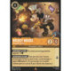Mickey Mouse : Champion Ambre [Lueurs dans les Profondeurs]