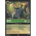 Baloo : Ours insouciant [Lueurs dans les Profondeurs]