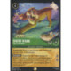 Shere Khan : Tigre redoutable [Lueurs dans les Profondeurs]