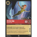 Peter Pan : De haute volée [Lueurs dans les Profondeurs]