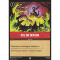 Feu du Dragon [Lueurs dans les Profondeurs]