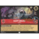 Sleepy Hollow : Le Pont [Lueurs dans les Profondeurs]