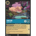 Tirelire : Cochon oracle [Lueurs dans les Profondeurs]