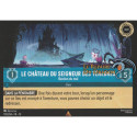 Le Château du Seigneur des Ténèbres : Bastion du mal [Lueurs dans les Profondeurs]