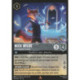 Nick Wilde : Investigateur tenace [Lueurs dans les Profondeurs]