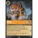 (Foil) Rajah : Protecteur dévoué [Lueurs dans les Profondeurs]