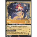 (Foil) Ariel : Voix éthérée [Lueurs dans les Profondeurs]