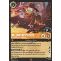 (Foil) Balthazar Picsou : Prospecteur de cavernes [Lueurs dans les Profondeurs]