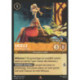 (Foil) Gazelle : Chanteuse de slow [Lueurs dans les Profondeurs]