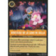 (Foil) Berceuse de la Lune de Della [Lueurs dans les Profondeurs]