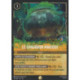(Foil) Le Chaudron magique [Lueurs dans les Profondeurs]