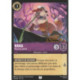 (Foil) Nana : Nourrice canine [Lueurs dans les Profondeurs]