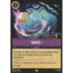 (Foil) Ouste ! [Lueurs dans les Profondeurs]
