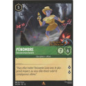 (Foil) Pénombre : Extraterrestre lunaire [Lueurs dans les Profondeurs]
