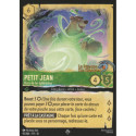 (Foil) Petit Jean : Hors-la-loi éphémère [Lueurs dans les Profondeurs]
