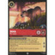 (Foil) Rama : Père vigilant [Lueurs dans les Profondeurs]