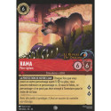 (Foil) Rama : Père vigilant [Lueurs dans les Profondeurs]