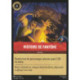 (Foil) Histoire de fantôme [Lueurs dans les Profondeurs]