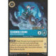 (Foil) Ichabod Crane : Maître d'école bibliophile [Lueurs dans les Profondeurs]