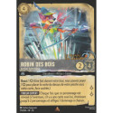 (Foil) Robin des Bois : Archer éphémère [Lueurs dans les Profondeurs]