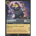 (Foil) Clawhauser : Détective à beignet [Lueurs dans les Profondeurs]