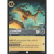 (Foil) Lexington : De petite stature [Lueurs dans les Profondeurs]