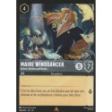 (Foil) Maire Winddancer : Acteur devenu politicien [Lueurs dans les Profondeurs]