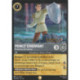 (Foil) Prince charmant : Protecteur du royaume [Lueurs dans les Profondeurs]