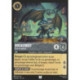 (Foil) Broadway : Fort et robuste [Lueurs dans les Profondeurs]