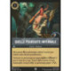 (Foil) Quelle poursuite infernale [Lueurs dans les Profondeurs]