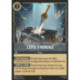(Foil) L'Épée d'Hercule [Lueurs dans les Profondeurs]
