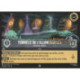 (Foil) Tunnels de l'Illuminarium : Cavernes reliées [Lueurs dans les Profondeurs]