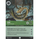 (Épique) Kaa : Serpent dissimulé [Lueurs dans les Profondeurs]