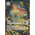 (Iconique) Ariel : Voix éthérée [Lueurs dans les Profondeurs]