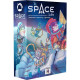 Space Lab