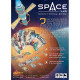 Space Lab