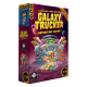 Galaxy Trucker : Instructions Lunaires (extension)