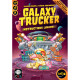 Galaxy Trucker : Instructions Lunaires (extension)