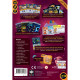 Galaxy Trucker : Instructions Lunaires (extension)