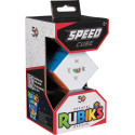 Rubik's Speed 3x3 (sur commande)