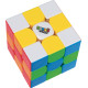 Rubik's Speed 3x3 (sur commande)