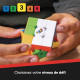 Rubik's Speed 3x3 (sur commande)