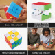 Rubik's Speed 3x3 (sur commande)