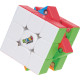 Rubik's Speed 3x3 (sur commande)