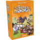 La Guerre des Moutons (sur commande)