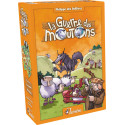 La Guerre des Moutons (sur commande)