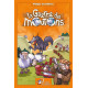 La Guerre des Moutons (sur commande)
