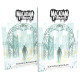 Macadam Fairies : Livre de base + Livret du fugueur