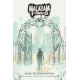 Macadam Fairies : Livre de base + Livret du fugueur