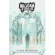Macadam Fairies : Livre de base + Livret du fugueur